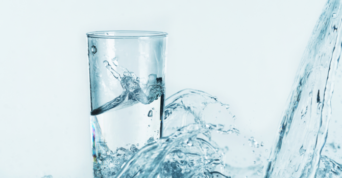 Is Aging a Modifiable Disease?