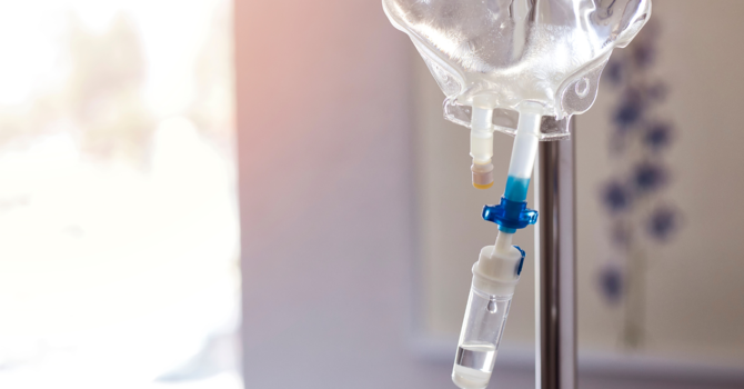 Resveratrol and The Science of Aging