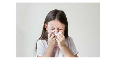 quad cities ketamine clinic, immunity IV